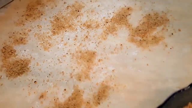 Подруга из Испании научила меня делать такие вкусные десерт! смотреть онлайн