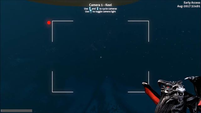 HOW TO CONTROL REAPERS! Subnautica #42 смотреть онлайн