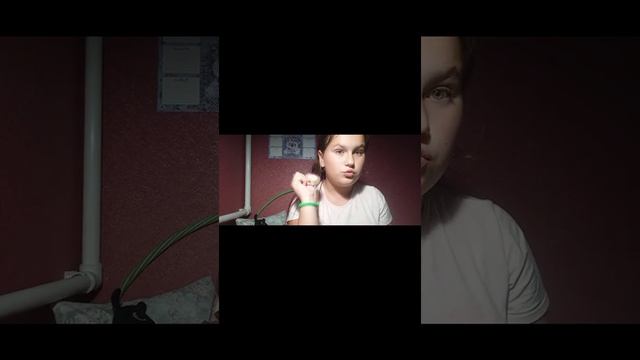 как я провожу свои 3 часа перед сном смотреть онлайн