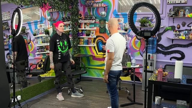 Хочу зарабатывать больше / мои блоки / сессия с психологом Михаилом Сорокиным