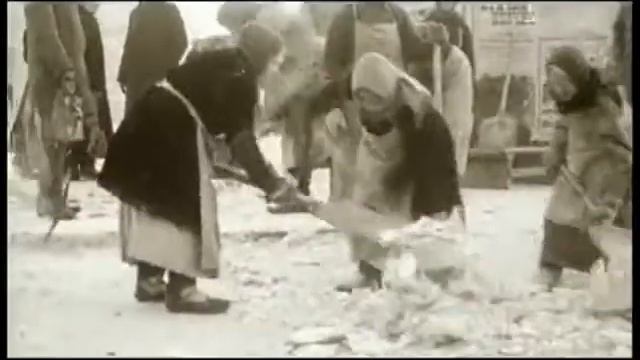 История страхования жизни смотреть онлайн