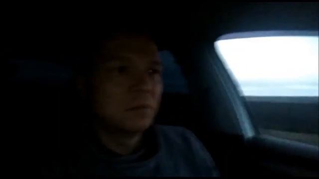 Лабелла, Гала... Гала, Лабелла... смотреть онлайн