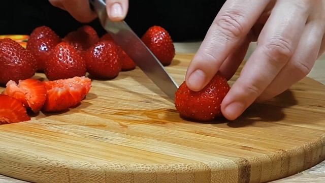 Мода и Стиль для Детей и Подростков