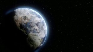 К чему снится МУЖ или видеть во сне МУЖА | Толкование снов | Сонник Sk1.online