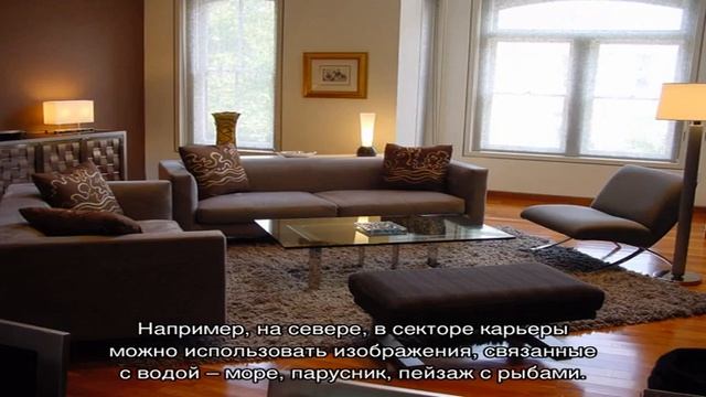 Как повесить картины по фен-шуй (54 фото): гармонизируем интерьер смотреть онлайн