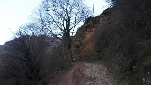 Поход Подострог ресторан Рыбняк Ластва Будва 2019 Черногория Trip Podostrog Ribniak Lastva Budva смотреть онлайн