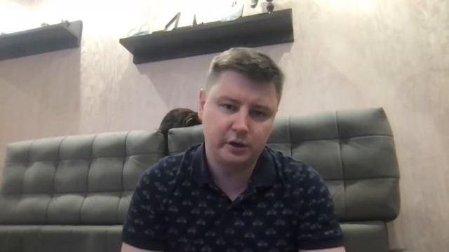 Спартак 1:1 Локомотив! Дерби самого низкого качества! В гостях Е. Стаценко смотреть онлайн