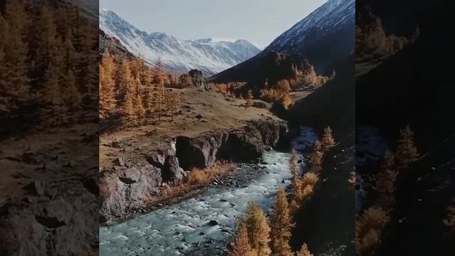 Бельтир, Кош-Агачский район, Алтай смотреть онлайн