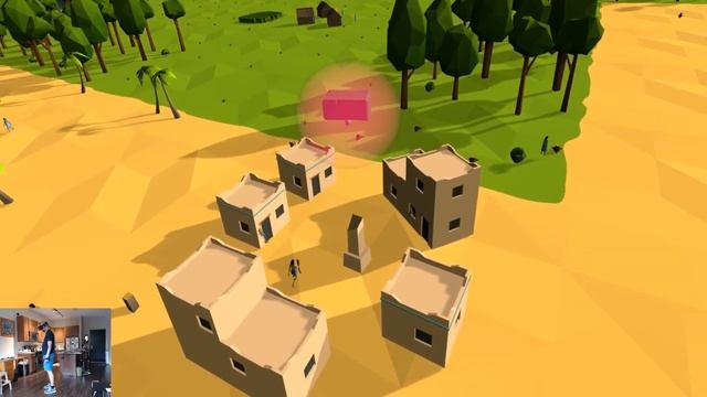 Deisim - 2 Minute Review