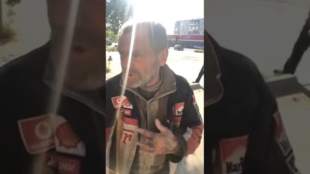 Дядя Юра | Я и не мужик... и не тряпка! :) | Из стрима "Хочу Пожрать". смотреть онлайн