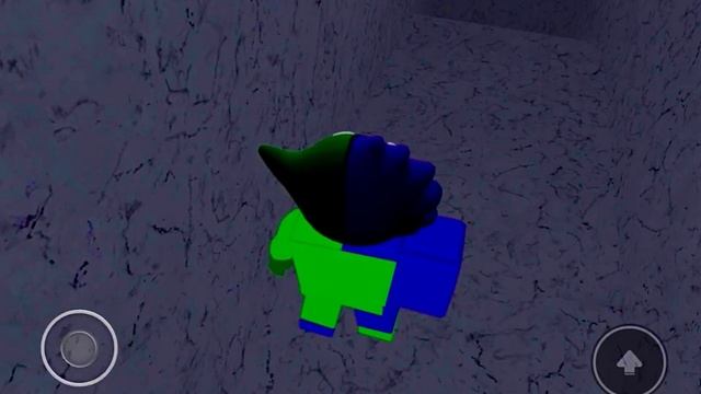 Cheese Escape Chapter 2 Roblox #roblox #gaming #games #antzonygaming #youtubeshorts #gameplay #kids смотреть онлайн