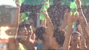 Хочу на Ибицу