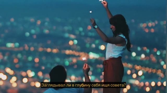 Ты знаешь что такое одиночество? М.Хашба Читает Максим Макаревич смотреть онлайн