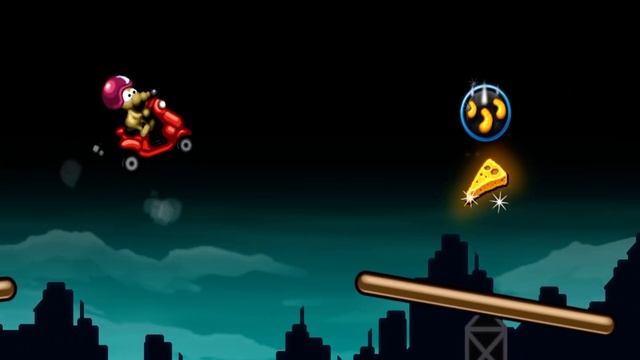 Donut Games Compilation (MOST LIKED)