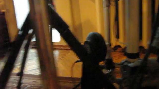 ГРУППА ТОНКОЙ ДУШЕВНОЙ ОРГАНИЗАЦИИ смотреть онлайн