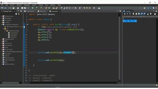 Collection Framework in 1 Video | Java 2022 | Basic to Advance Java | Java Collection Framework смотреть онлайн