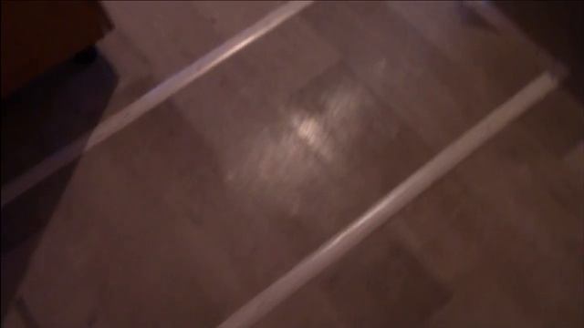 Как скрыть щель крышки подпола. смотреть онлайн