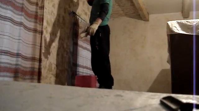 Строительные Материалы