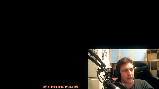 Команда А - Бравые ЧВКахи (Много Мата) смотреть онлайн