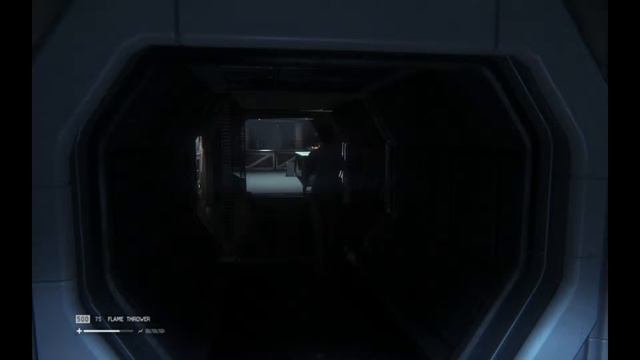ALIEN STAMPS ON THE GROUND!!!! Alien Isolation Ep. 9! The Viral Leprechaun смотреть онлайн