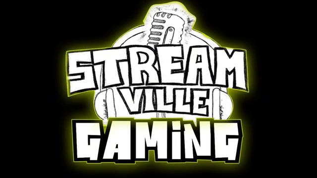 StreamVlile Gaming NBA 2K24 смотреть онлайн