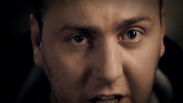 Каста - Самый Счастливый Человек (2011) смотреть онлайн