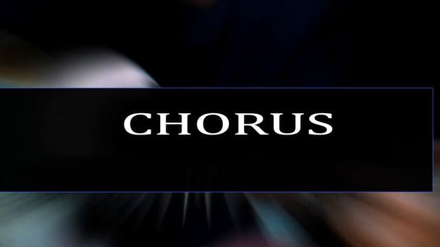 NESSA BARETT - GOD'S FAVORITE COVER CHORDS GUITAR TUTORIAL смотреть онлайн