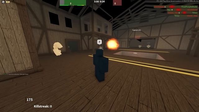 ROBLOX IS DOWN... RIP смотреть онлайн