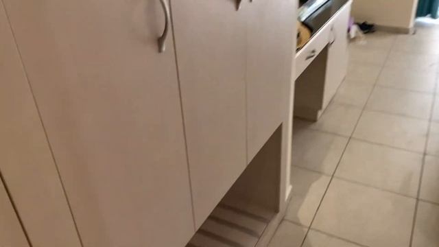 ОЛЮДЕНИЗ 2021?? ЛУЧШИЙ КУРОРТ в ТУРЦИИ!? Montebello Resort Hotel 4* смотреть онлайн