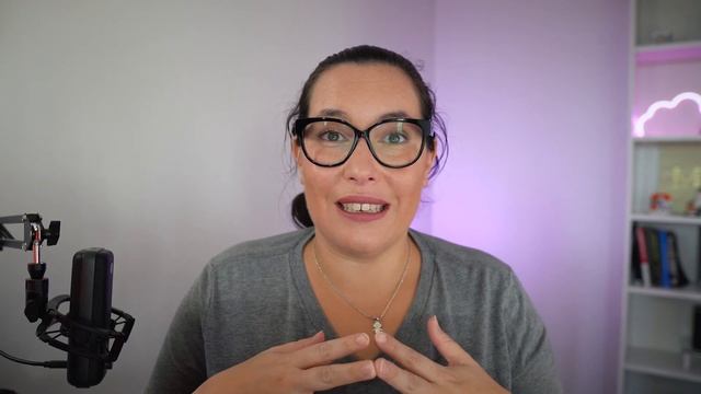 What are Event-Driven Architectures? Why they are important for distributed applications? смотреть онлайн