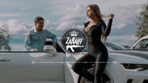 ЭГО - Садись покатаю