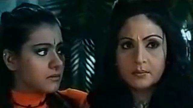 #Индийскийкино Двойняшки 2001 #Индийский кино 2017 смотреть онлайн