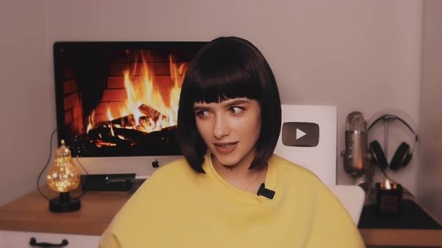 ПЕРВЫЙ ОТБОР НА ЕВРОВИДЕНИЕ ОТ РОССИИ / 1994 ГОД / ПОЛНЫЙ ТРЭШ И КОШМАР В ПРЯМОМ ЭФИРЕ смотреть онлайн