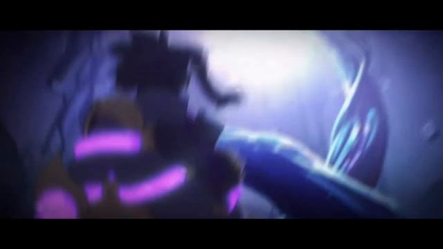 Wayfinder | Things You Should Know For Early Access смотреть онлайн