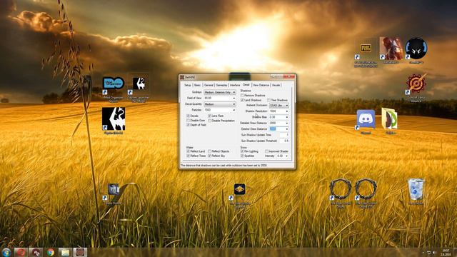 How To Improve Performance & Increase FPS For Skyrim LE & SE (Optimization Guide) ✔✔✔