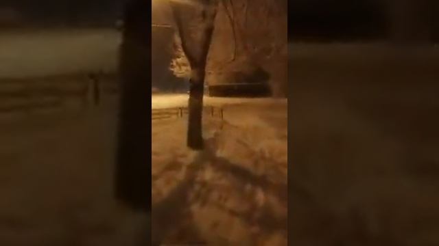 Зимняя сказка в Москве смотреть онлайн