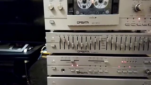 орбита 002 смотреть онлайн