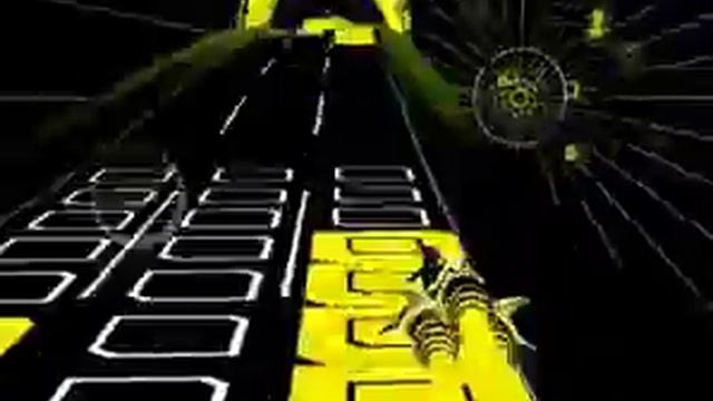 Bit Shifter - Activation Theme смотреть онлайн