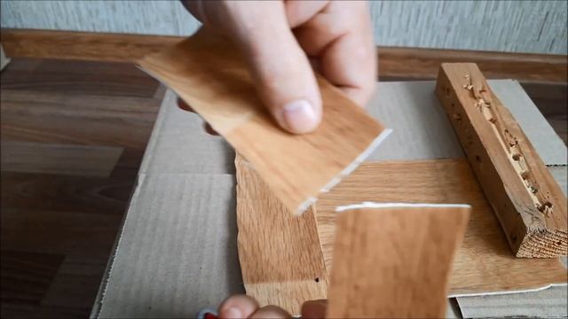 РЕНОВАТОР: Надо же такое придумать для реноватора! Супер насадка для реноватора!