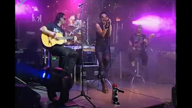 Алекс Грата - мира мало (Мои товарищи).mp4 смотреть онлайн