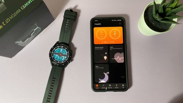 Install Custom Watchface On Every Huawei/Honor Watch! Bonus Top 20 Watchfaces For September 2021! смотреть онлайн