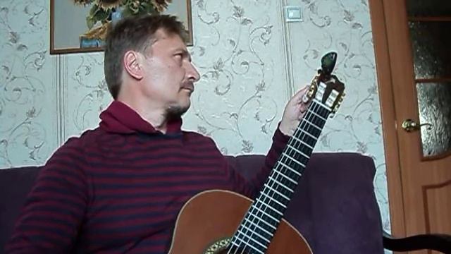 GRAND MUSIC АRT V смотреть онлайн