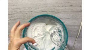 Пп безе без сахара с сахарозаменителем