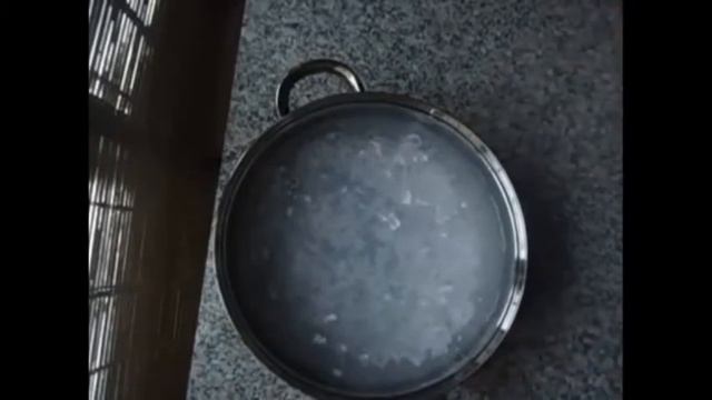 Жидкое мыло своими руками, как сделать жидкое мыло, мастер-класс смотреть онлайн