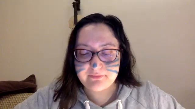 Часть 2. Крылатые кошки возвращаются смотреть онлайн