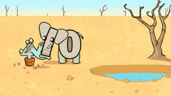 Meet the Math Facts Addition & Subtraction - 4+6=10