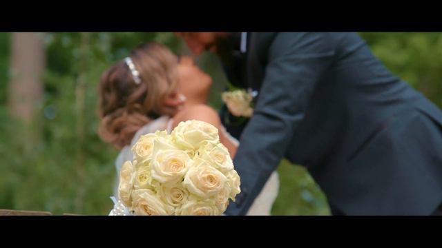 wedding day of Samantha & Goliath - Iraqi Chaldean & Hessana daweta смотреть онлайн