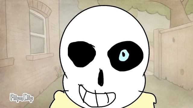 Legs meme with my husband Sans 💜💙💜💙💜💙💜💙💜💚💛💛💙💛❤️💚 смотреть онлайн