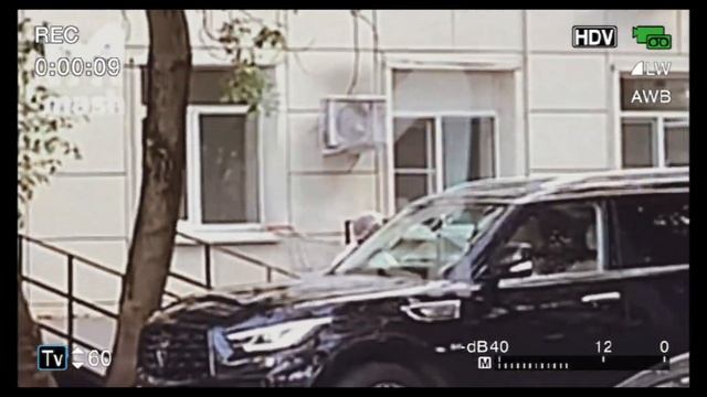 Максим выписали из больницы смотреть онлайн