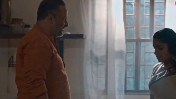 TOP 5  FATHER IN LAW DAUGHTER IN LAW ADULT WEB SERIES  | PART 2 |#FATHER IN LAW #DAUGHTER IN LAW